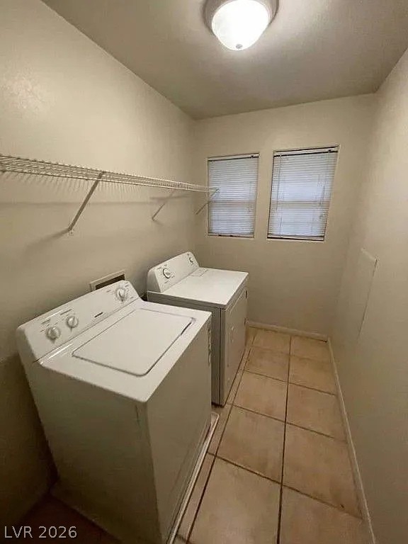 5413 Bristol Bend Court Las Vegas NV 89135
