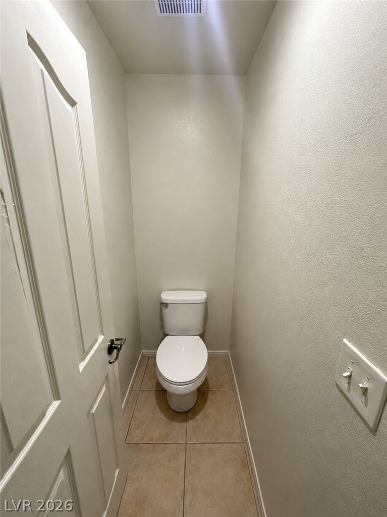 5413 Bristol Bend Court Las Vegas NV 89135