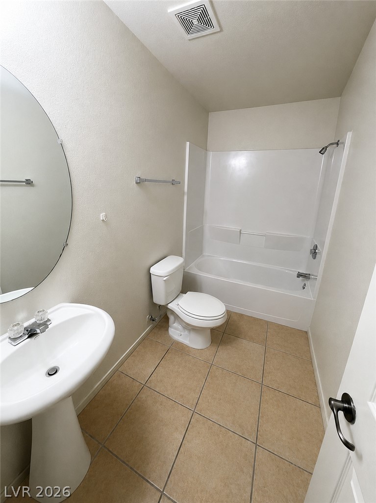 5413 Bristol Bend Court Las Vegas NV 89135