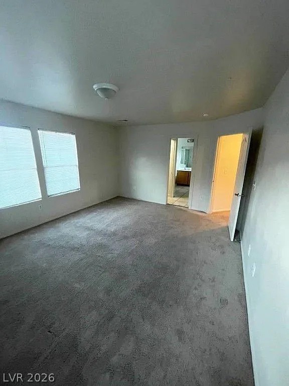 5413 Bristol Bend Court Las Vegas NV 89135
