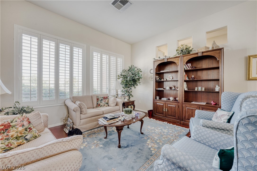 10716 Grand Cypress Avenue Las Vegas NV 89134