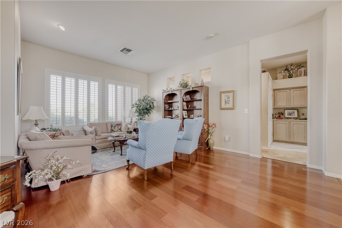 10716 Grand Cypress Avenue Las Vegas NV 89134