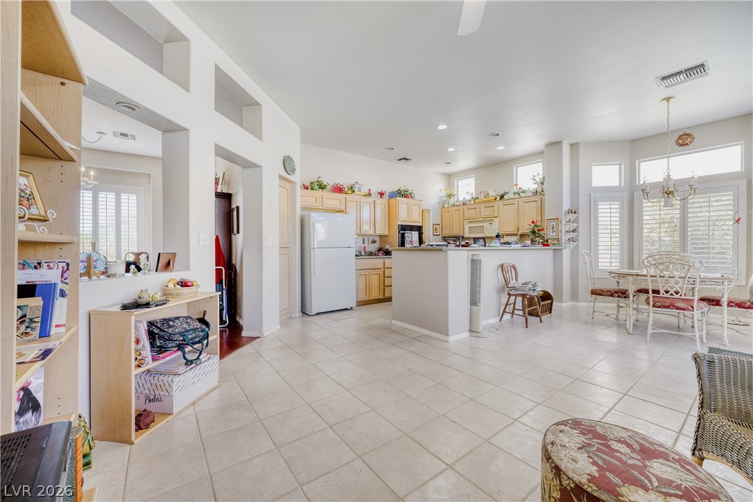 10716 Grand Cypress Avenue Las Vegas NV 89134