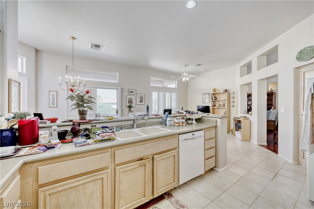 10716 Grand Cypress Avenue Las Vegas NV 89134