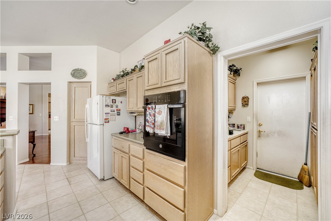 10716 Grand Cypress Avenue Las Vegas NV 89134