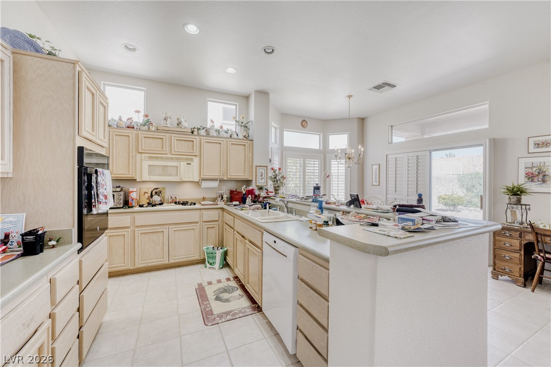 10716 Grand Cypress Avenue Las Vegas NV 89134