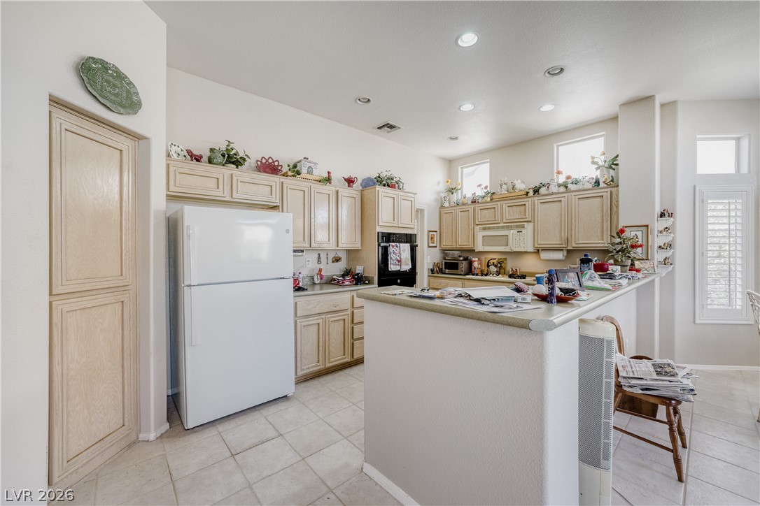 10716 Grand Cypress Avenue Las Vegas NV 89134