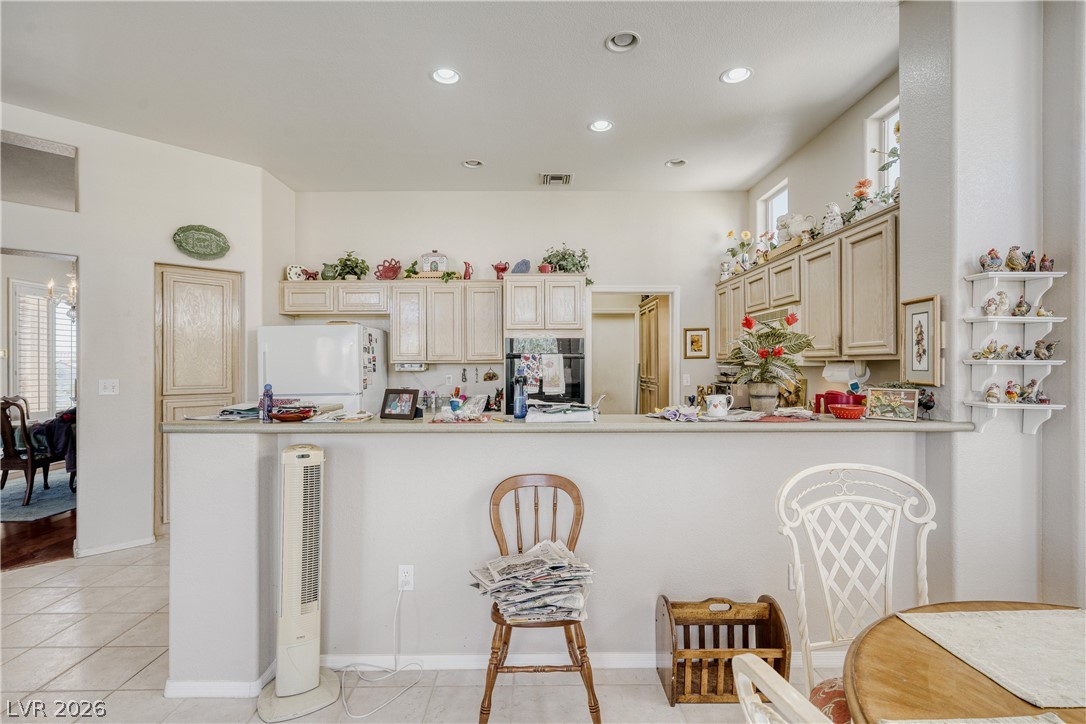 10716 Grand Cypress Avenue Las Vegas NV 89134
