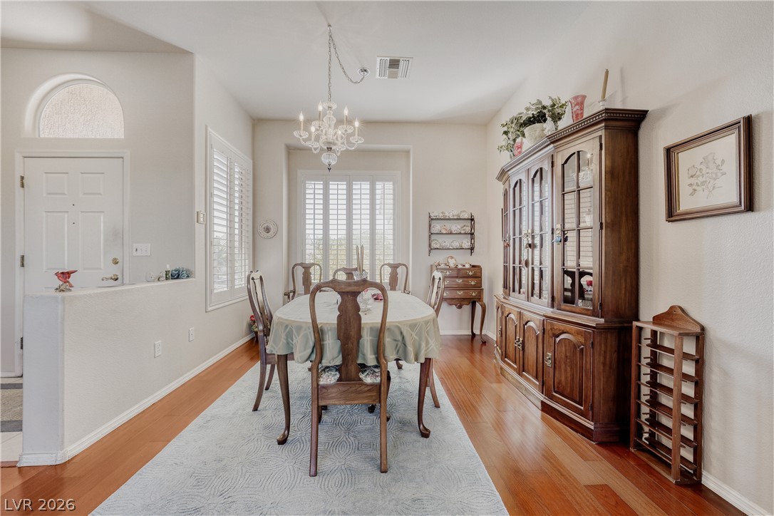 10716 Grand Cypress Avenue Las Vegas NV 89134