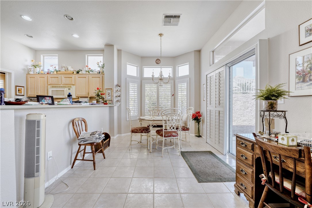 10716 Grand Cypress Avenue Las Vegas NV 89134