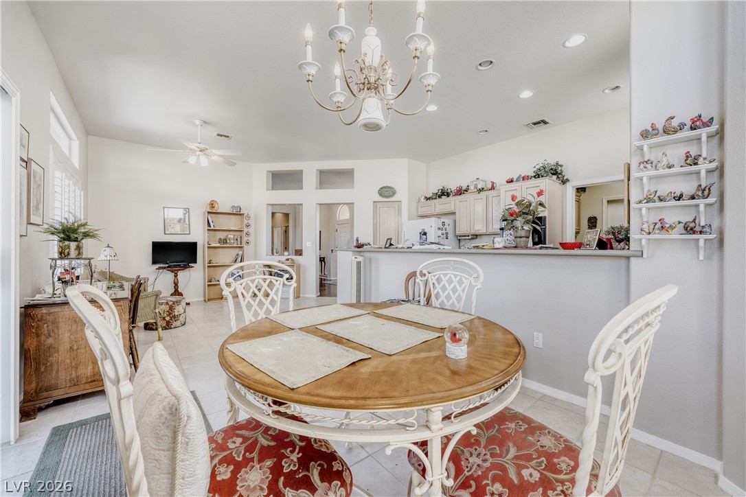 10716 Grand Cypress Avenue Las Vegas NV 89134