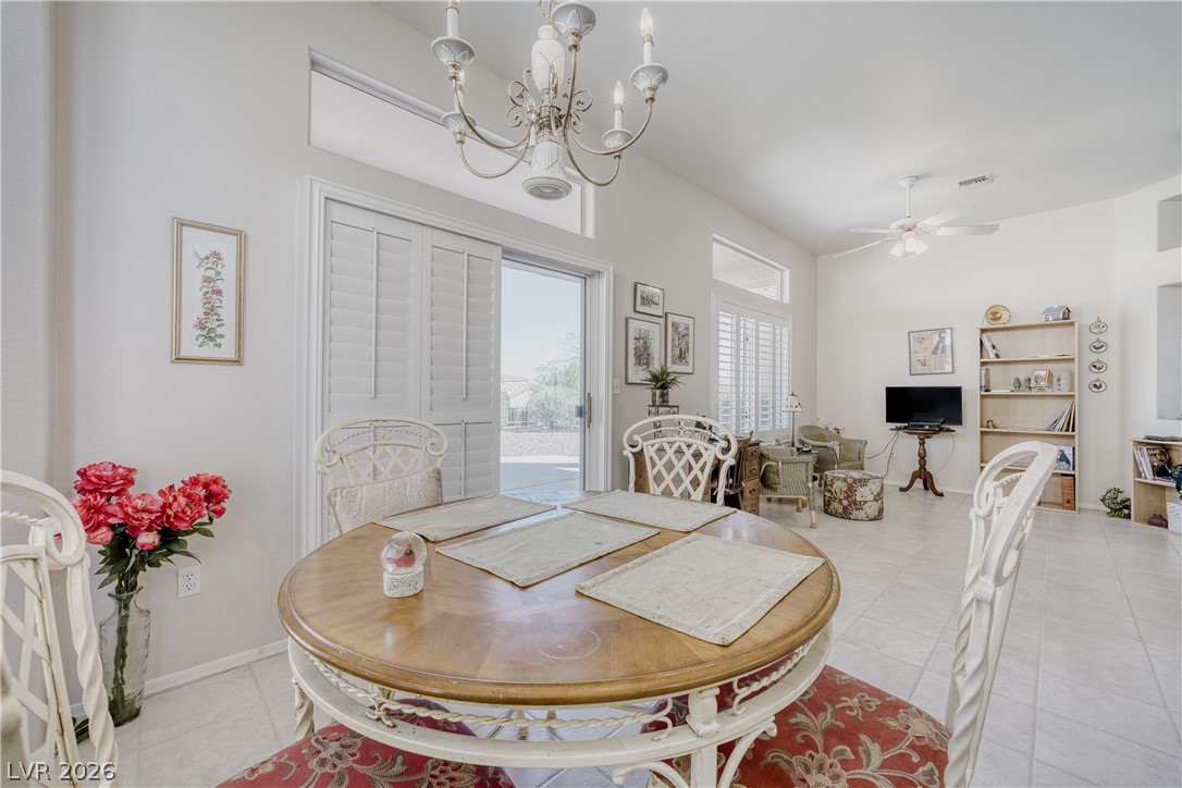10716 Grand Cypress Avenue Las Vegas NV 89134