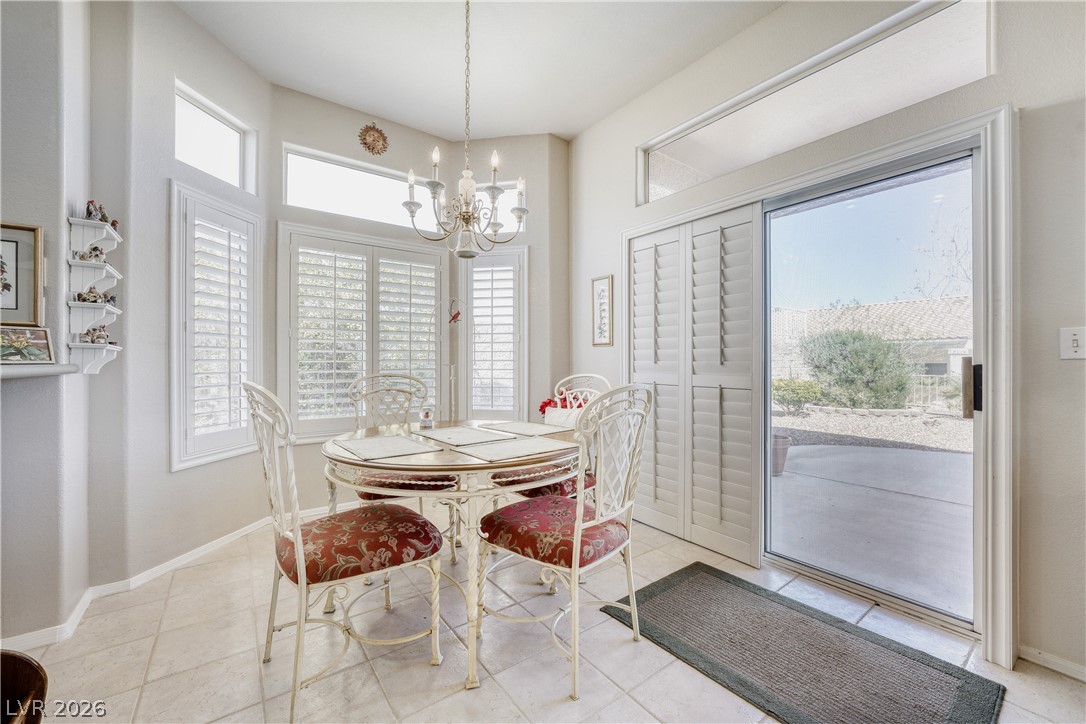 10716 Grand Cypress Avenue Las Vegas NV 89134