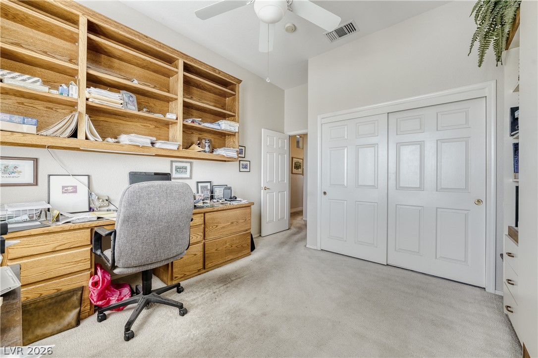 10716 Grand Cypress Avenue Las Vegas NV 89134