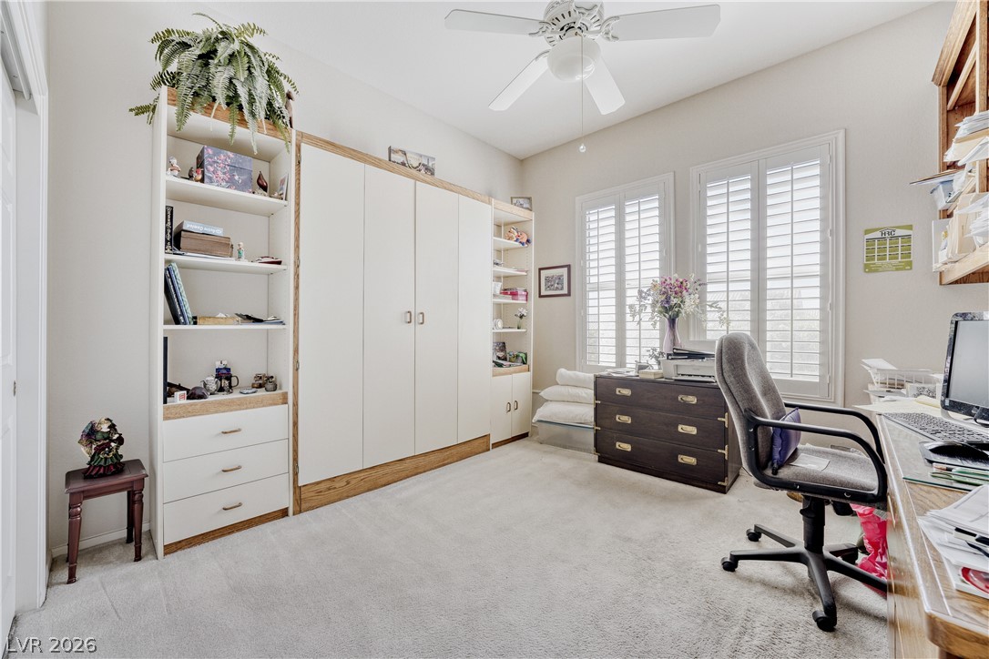 10716 Grand Cypress Avenue Las Vegas NV 89134