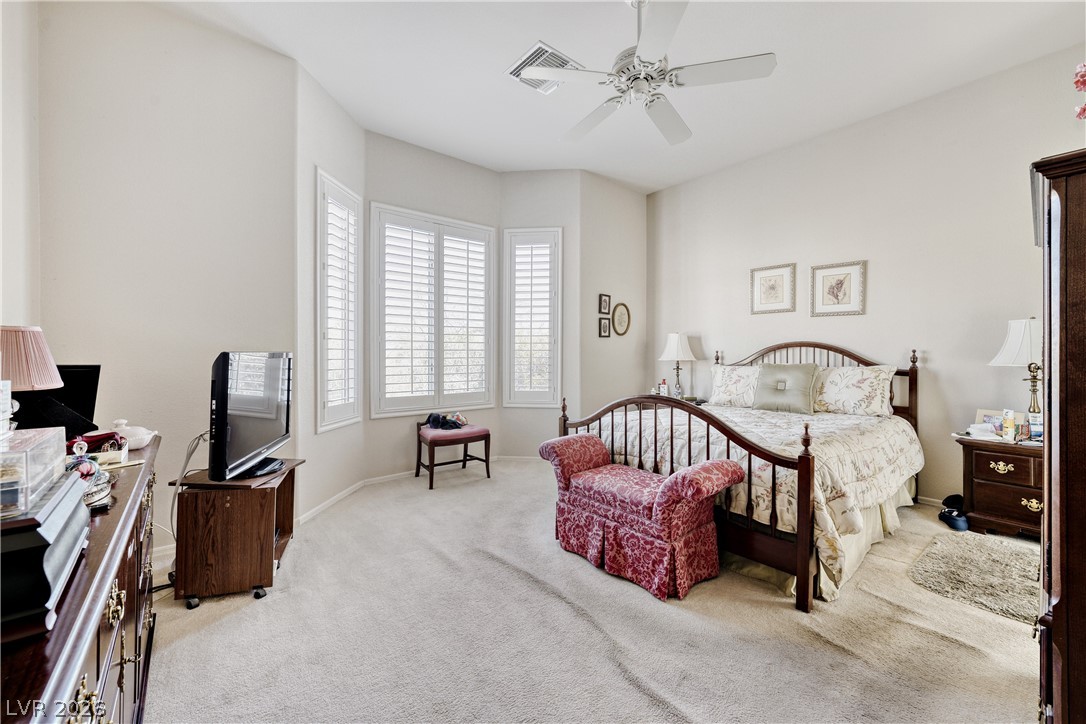 10716 Grand Cypress Avenue Las Vegas NV 89134