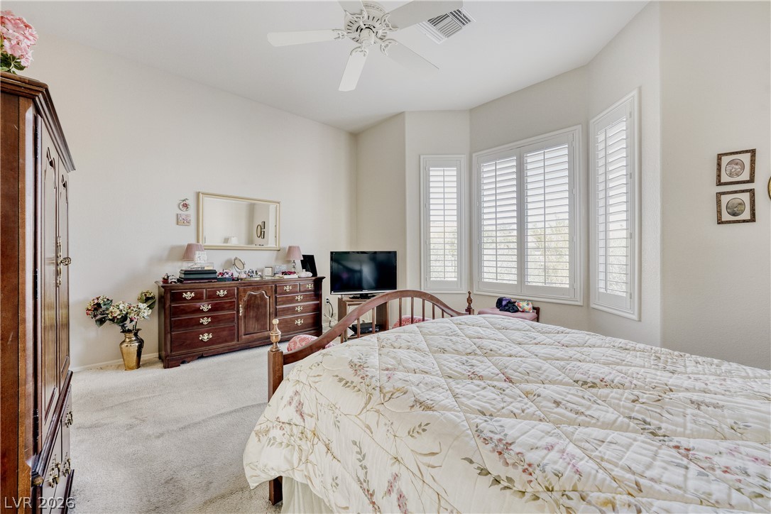 10716 Grand Cypress Avenue Las Vegas NV 89134