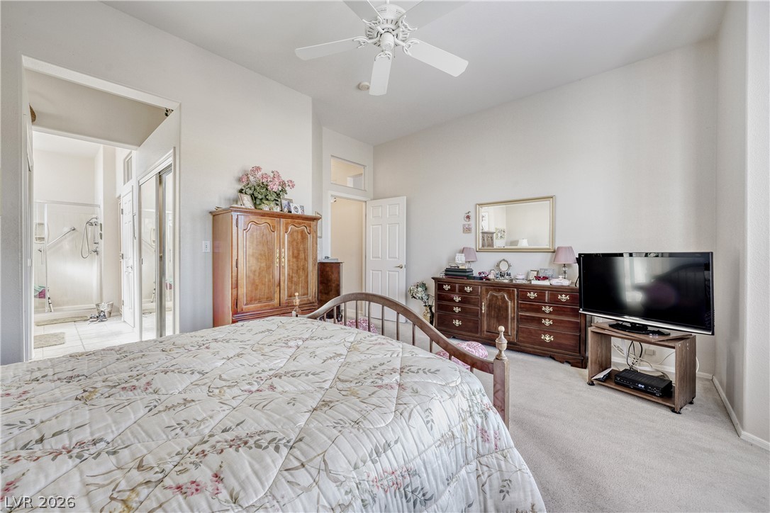 10716 Grand Cypress Avenue Las Vegas NV 89134