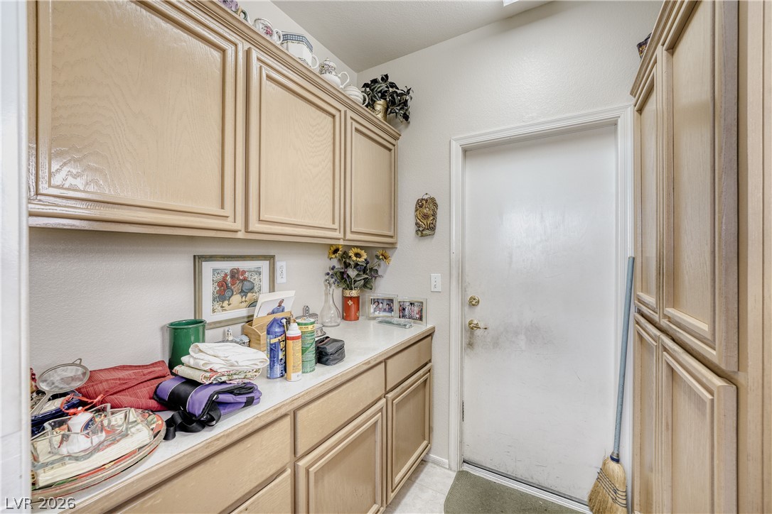 10716 Grand Cypress Avenue Las Vegas NV 89134