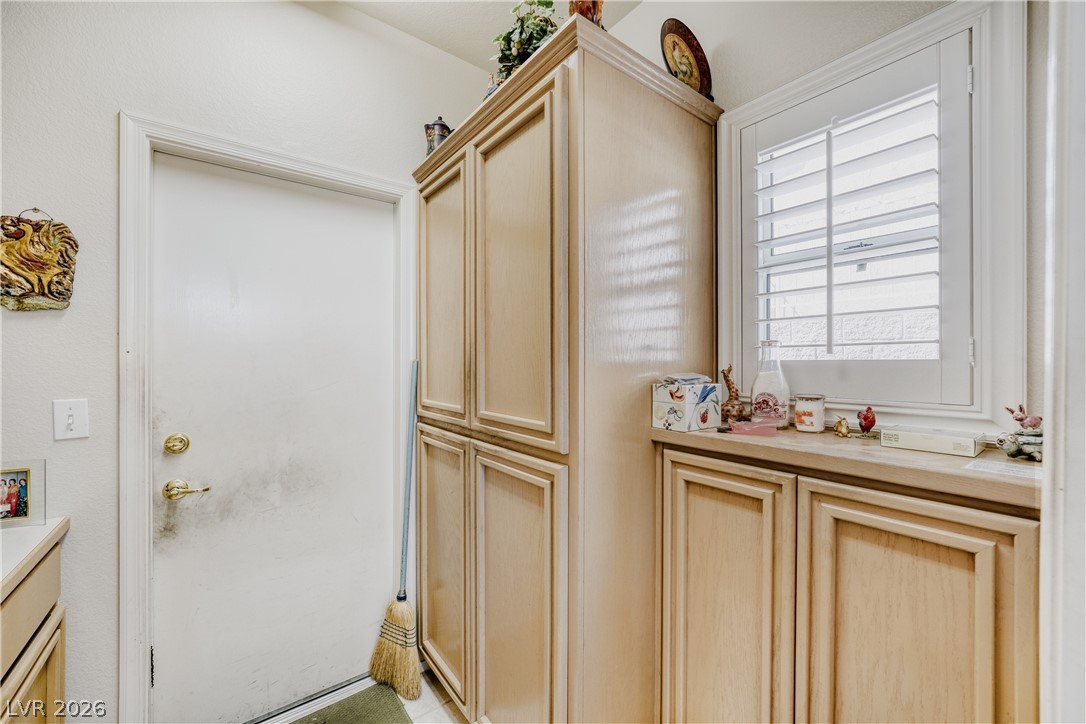 10716 Grand Cypress Avenue Las Vegas NV 89134