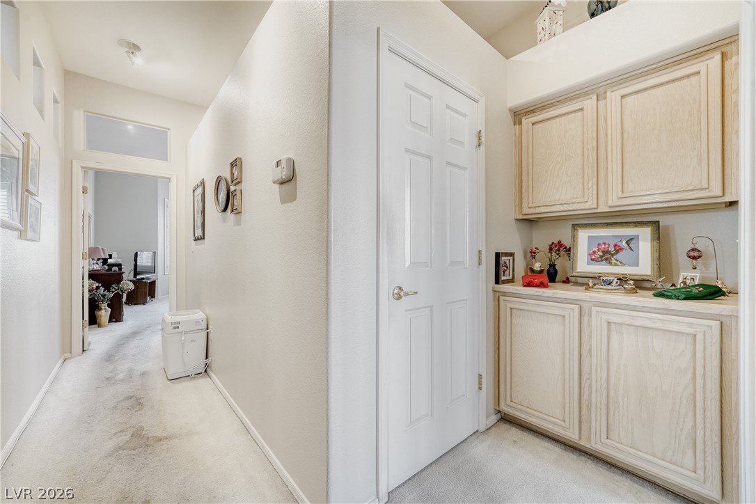10716 Grand Cypress Avenue Las Vegas NV 89134