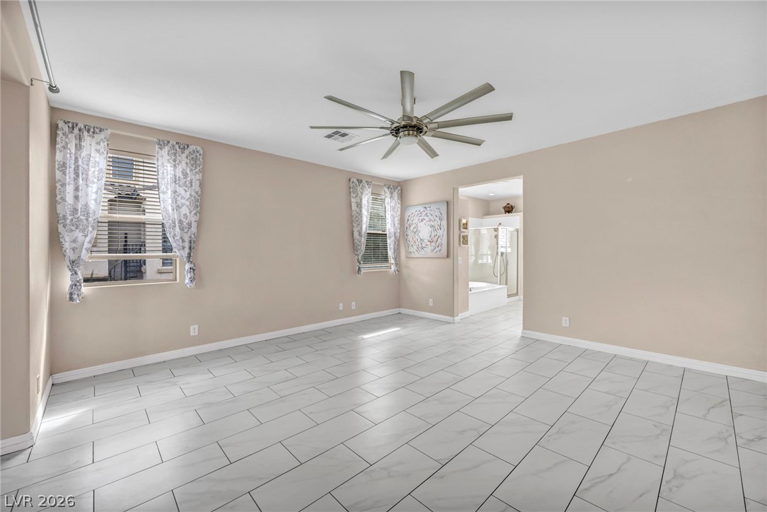 1020 Via Dupre Street Henderson NV 89011