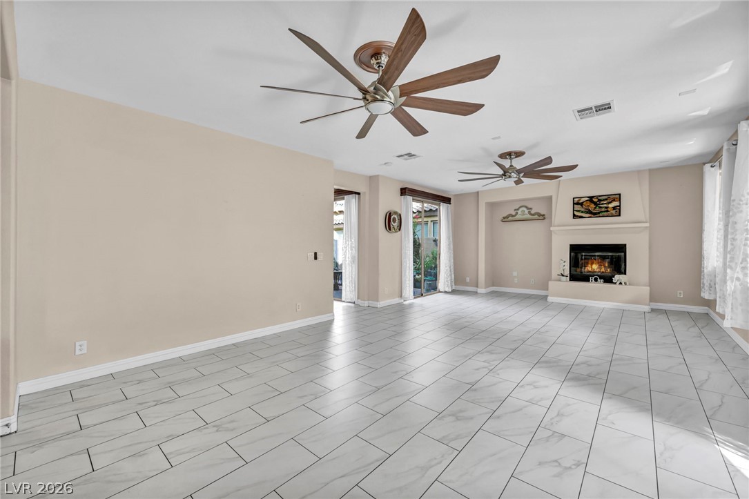 1020 Via Dupre Street Henderson NV 89011