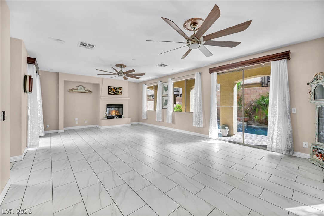 1020 Via Dupre Street Henderson NV 89011