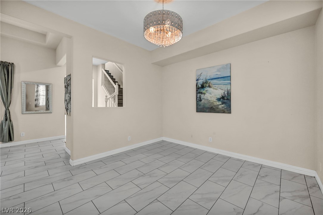 1020 Via Dupre Street Henderson NV 89011