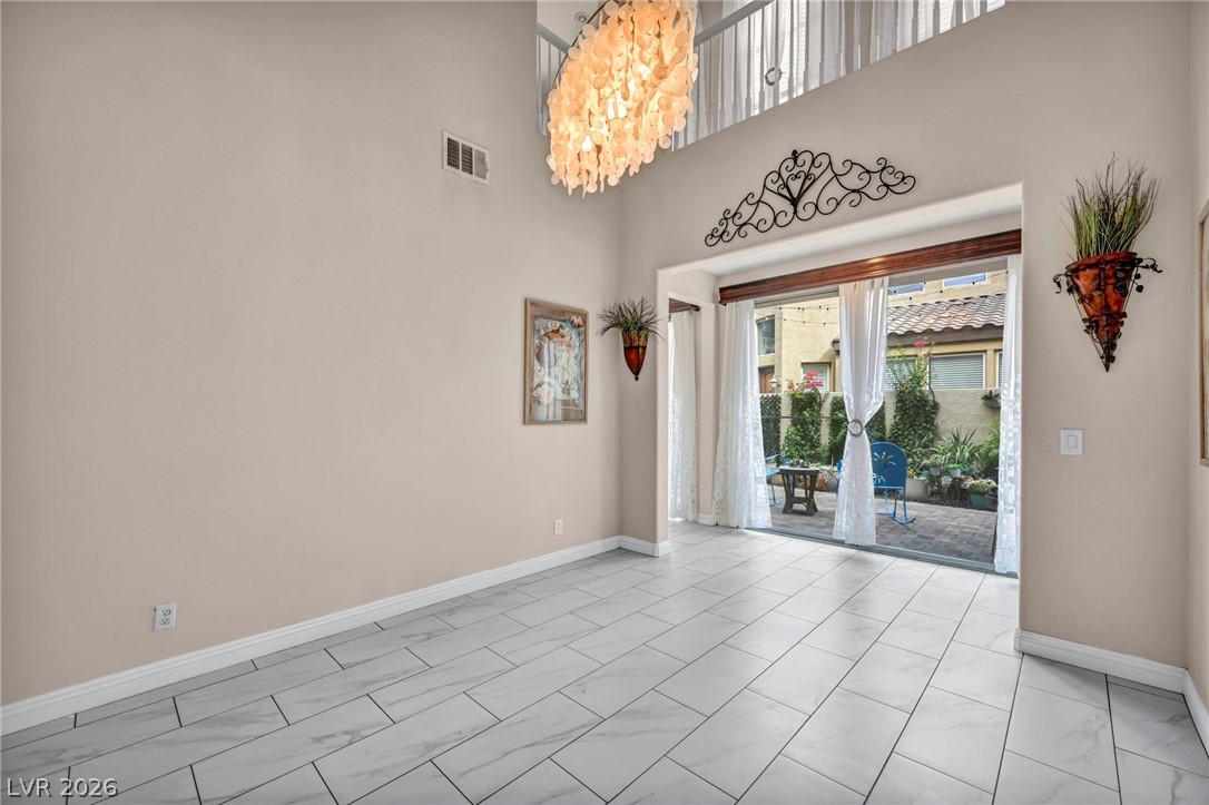 1020 Via Dupre Street Henderson NV 89011
