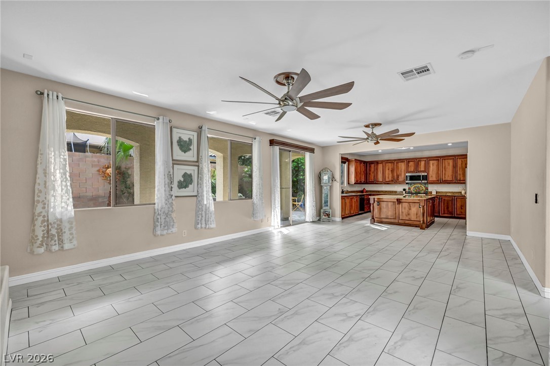 1020 Via Dupre Street Henderson NV 89011