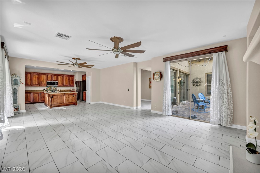 1020 Via Dupre Street Henderson NV 89011