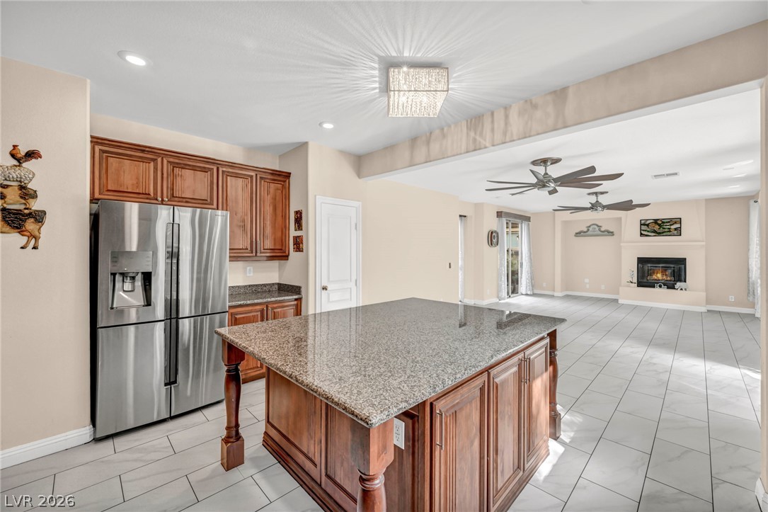 1020 Via Dupre Street Henderson NV 89011
