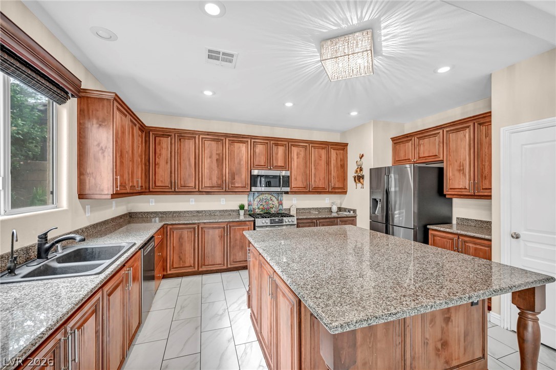 1020 Via Dupre Street Henderson NV 89011