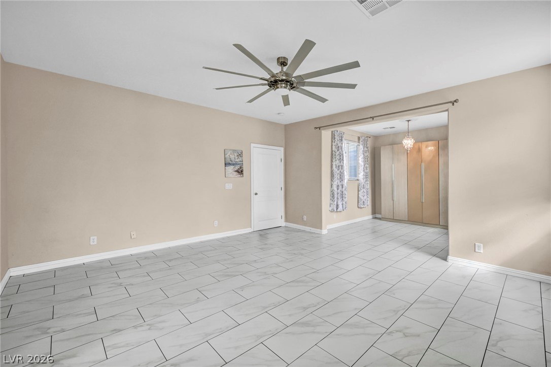 1020 Via Dupre Street Henderson NV 89011