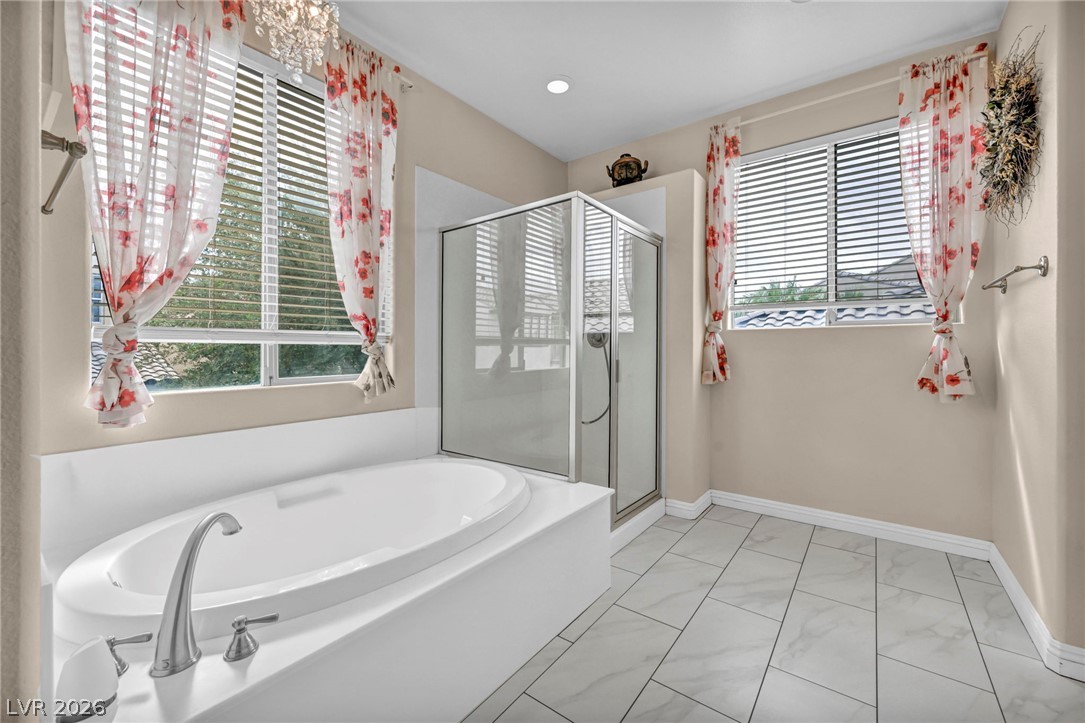 1020 Via Dupre Street Henderson NV 89011