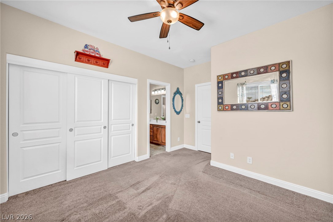 1020 Via Dupre Street Henderson NV 89011
