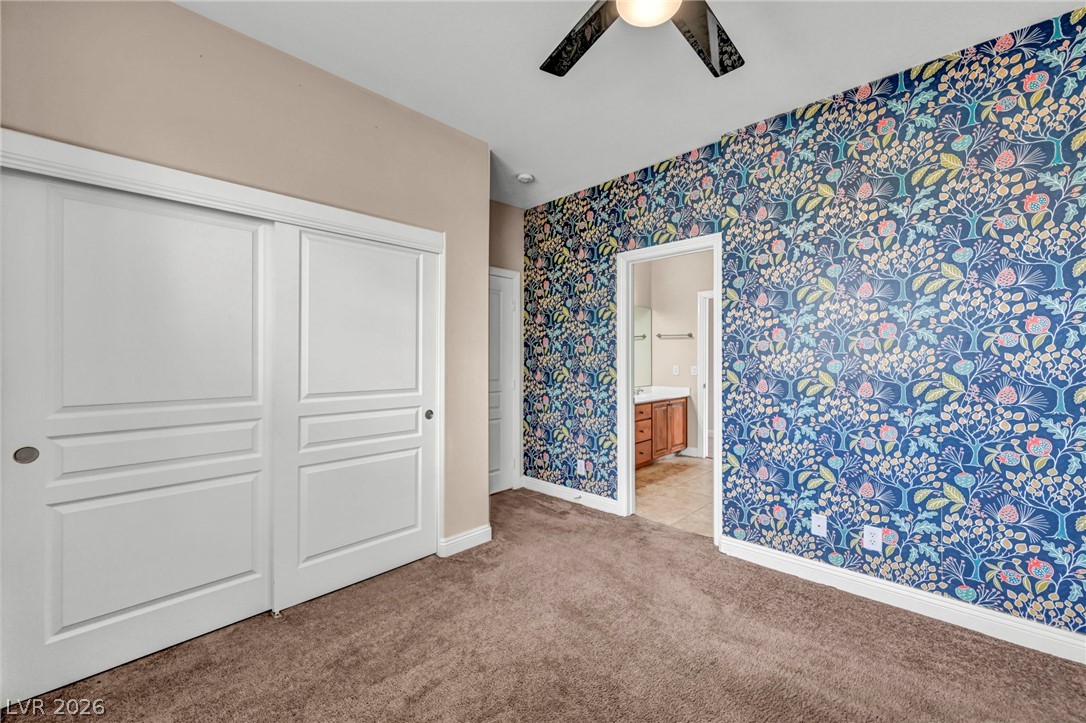 1020 Via Dupre Street Henderson NV 89011