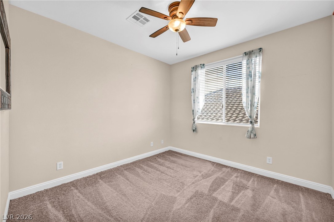 1020 Via Dupre Street Henderson NV 89011