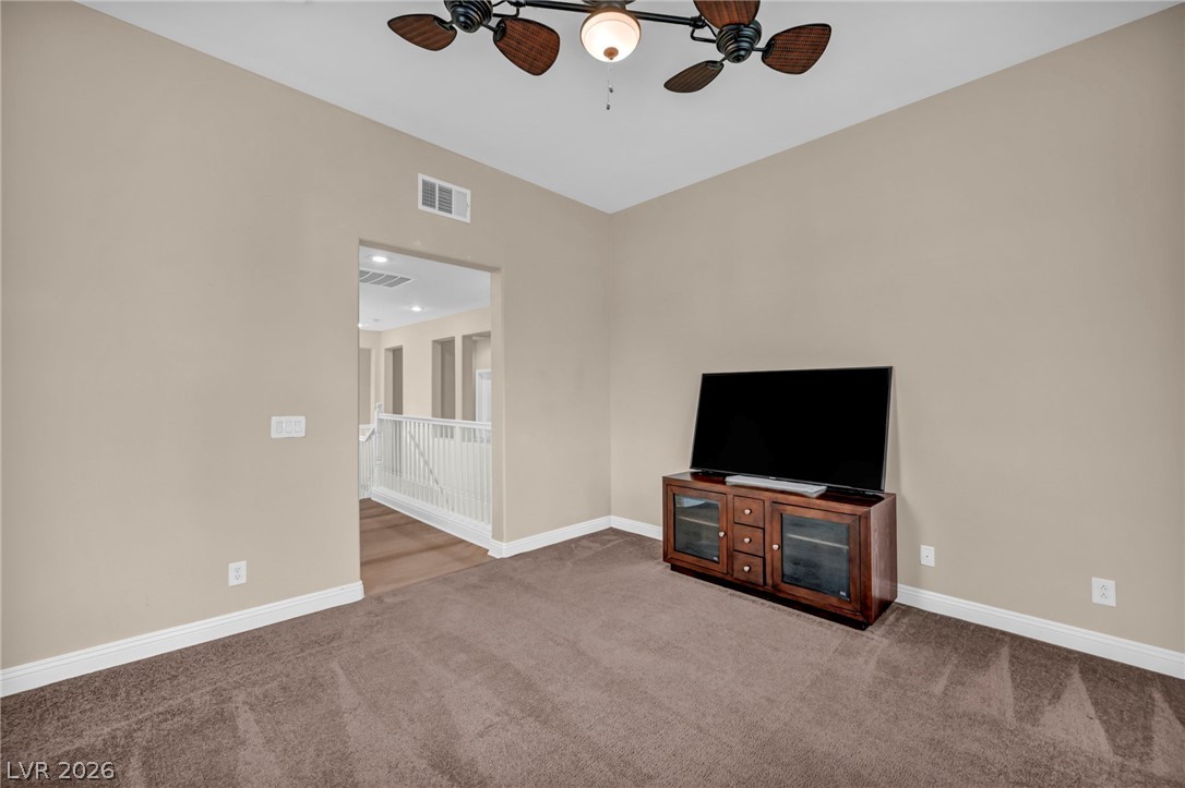 1020 Via Dupre Street Henderson NV 89011