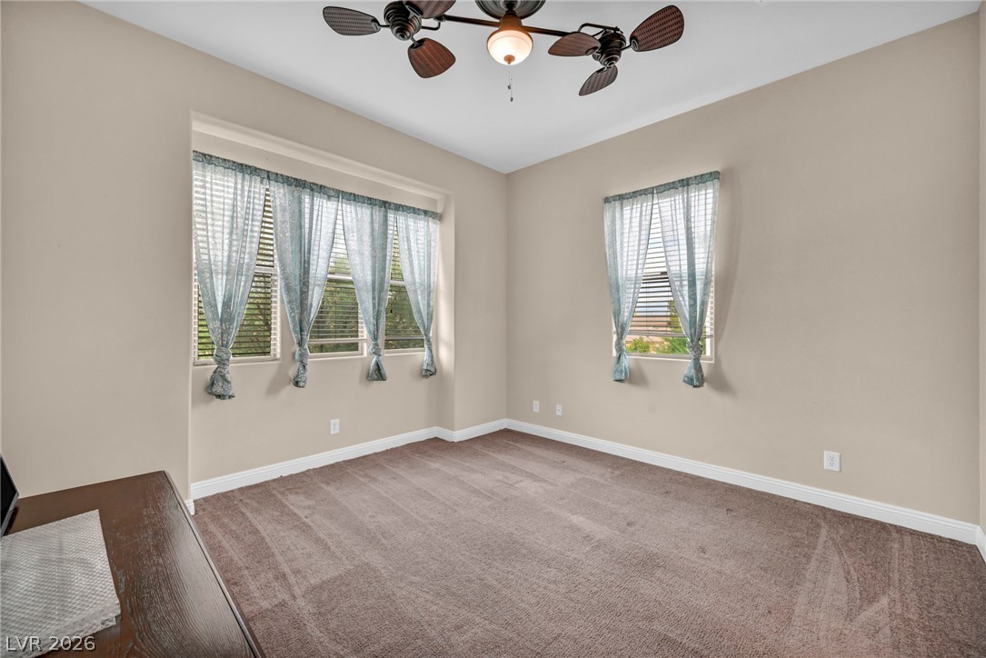 1020 Via Dupre Street Henderson NV 89011