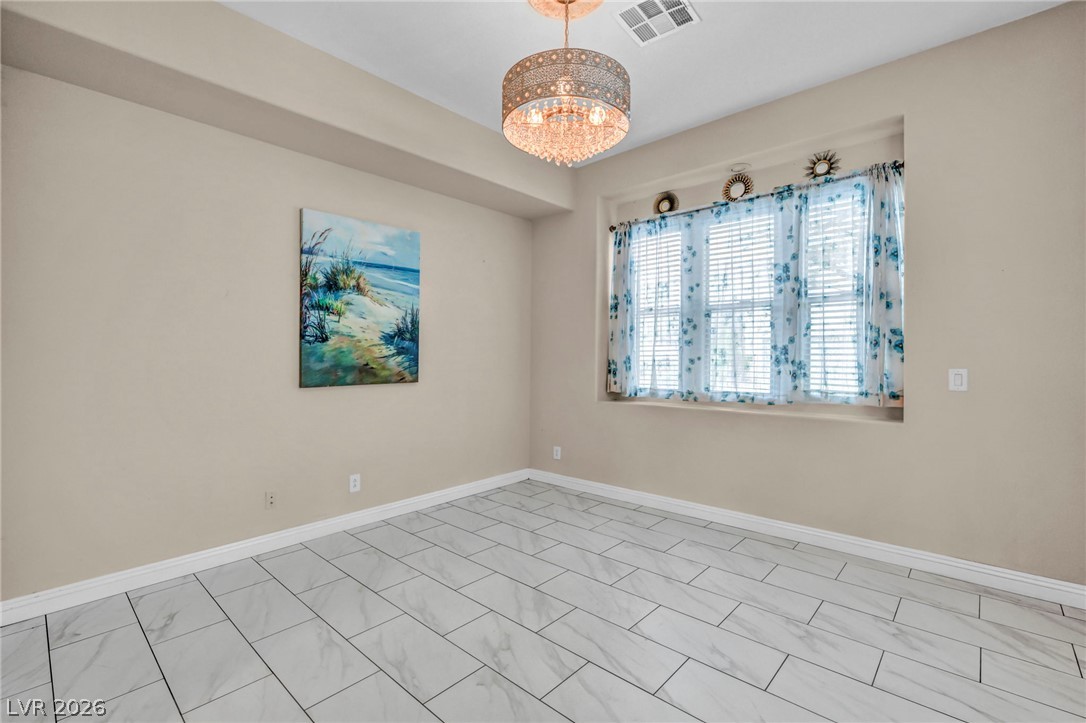 1020 Via Dupre Street Henderson NV 89011