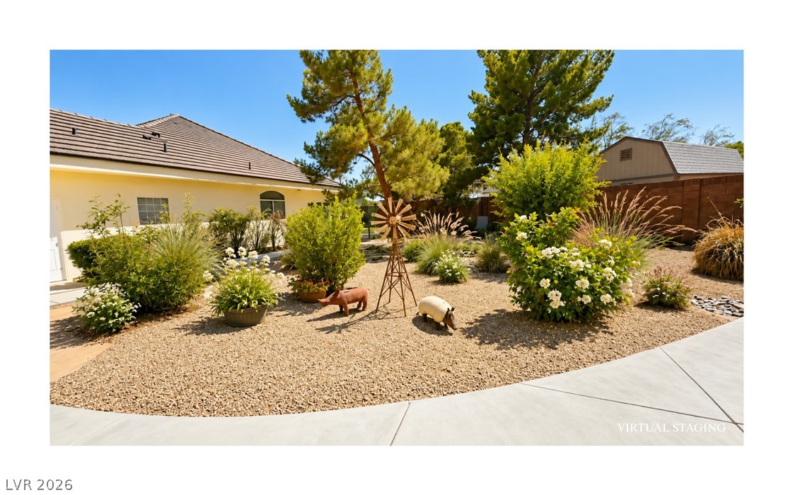 9119 Dean Martin Drive Las Vegas NV 89139