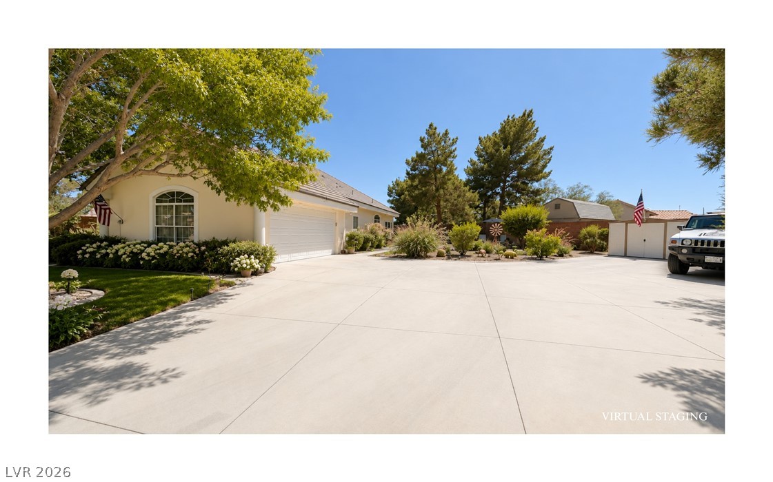 9119 Dean Martin Drive Las Vegas NV 89139