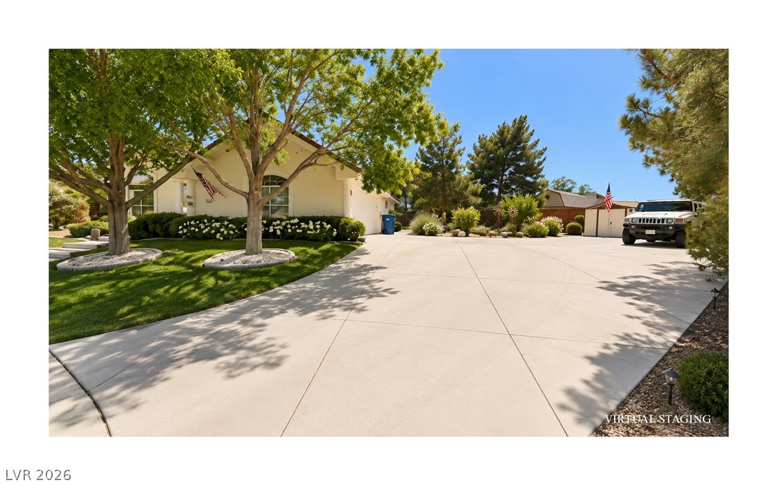 9119 Dean Martin Drive Las Vegas NV 89139