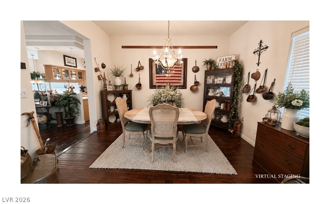 9119 Dean Martin Drive Las Vegas NV 89139