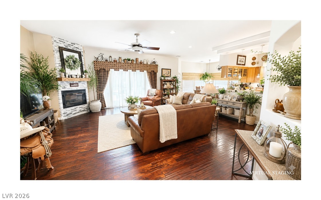 9119 Dean Martin Drive Las Vegas NV 89139