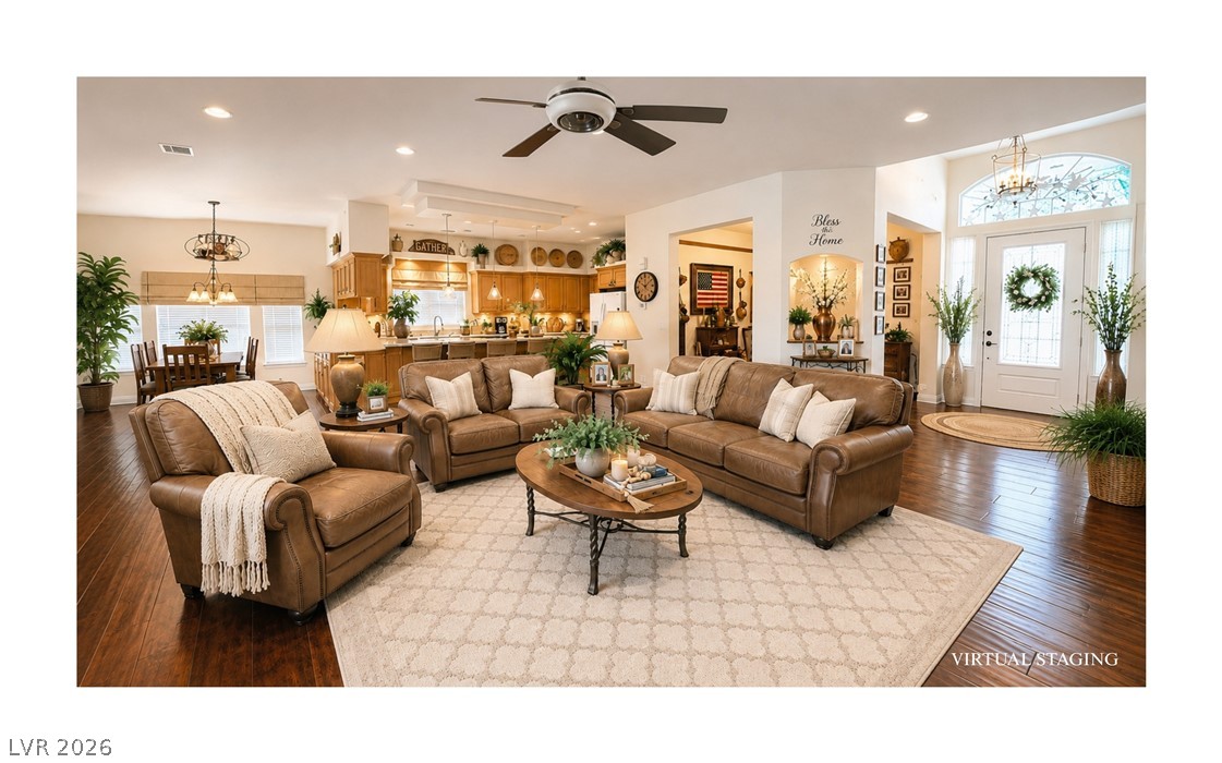 9119 Dean Martin Drive Las Vegas NV 89139