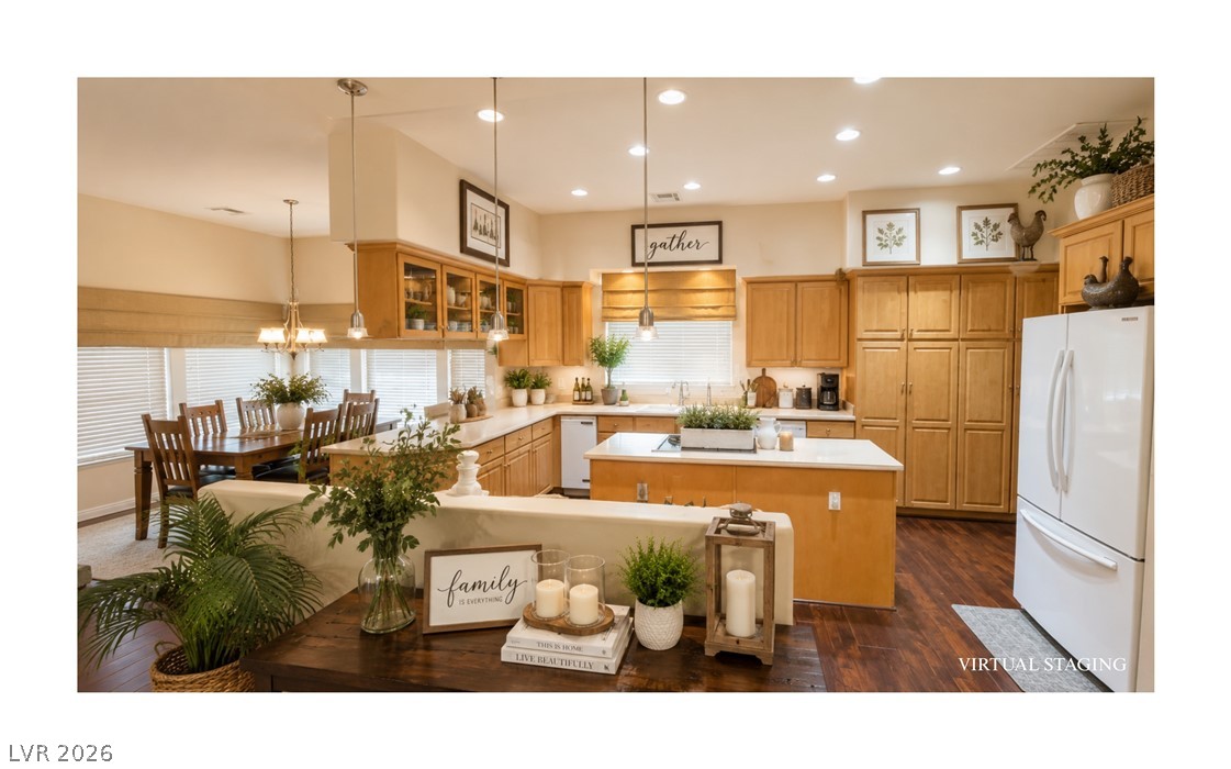 9119 Dean Martin Drive Las Vegas NV 89139