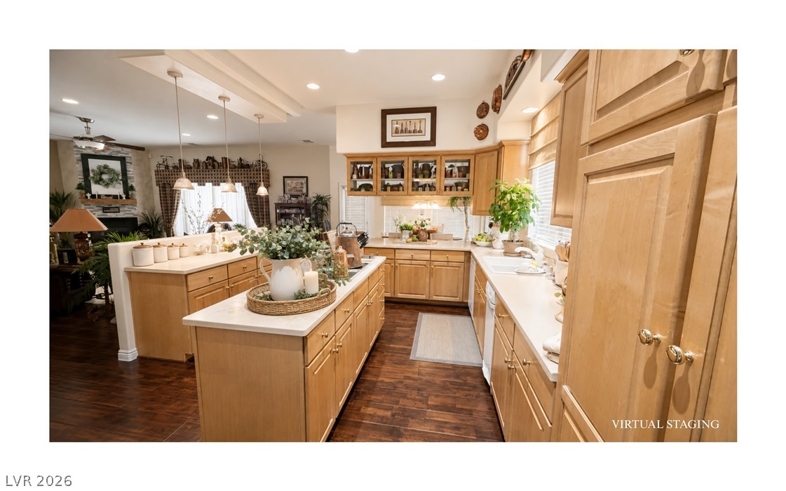 9119 Dean Martin Drive Las Vegas NV 89139